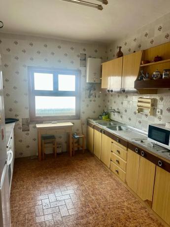 Casa independiente en camino De Les Llomes Blanques