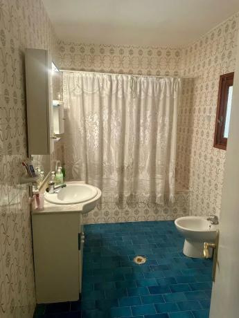 Casa independiente en camino De Les Llomes Blanques