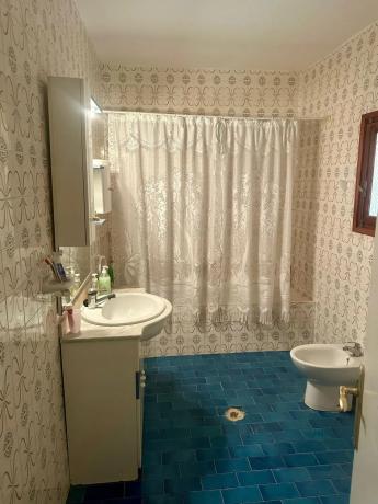 Casa independiente en camino De Les Llomes Blanques