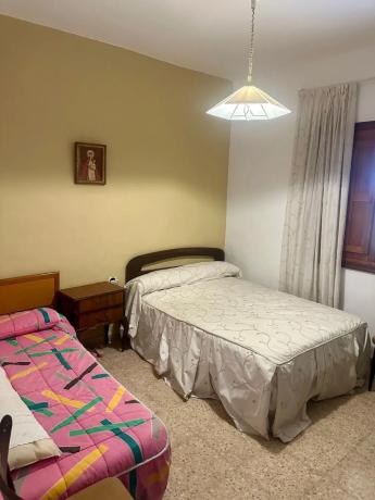 Casa independiente en camino De Les Llomes Blanques