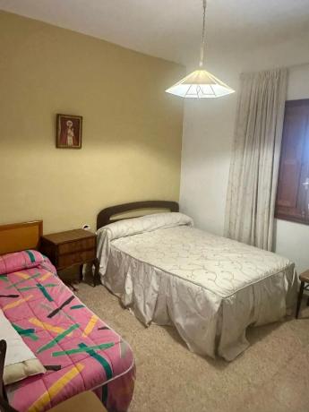 Casa independiente en camino De Les Llomes Blanques