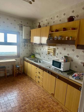 Casa independiente en camino De Les Llomes Blanques