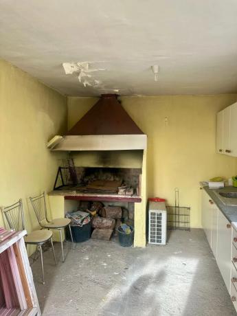 Casa independiente en camino De Les Llomes Blanques