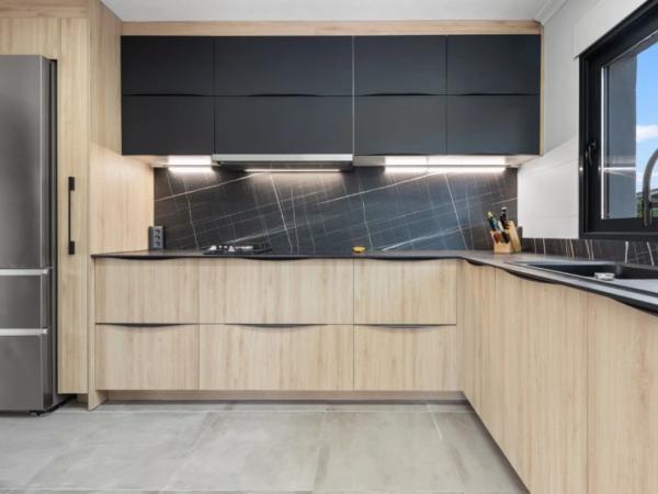 Casa independiente en avenida Cabeçó d'Or