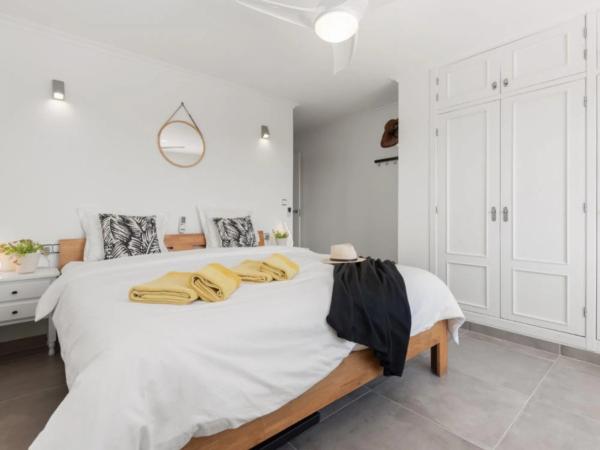 Casa independiente en avenida Cabeçó d'Or