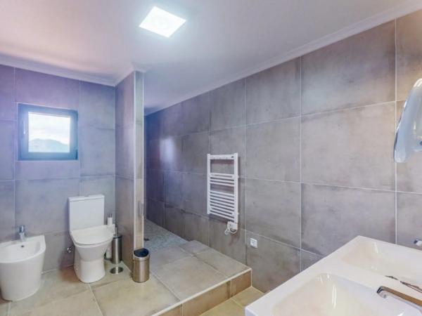 Casa independiente en avenida Cabeçó d'Or