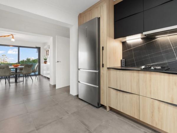 Casa independiente en avenida Cabeçó d'Or