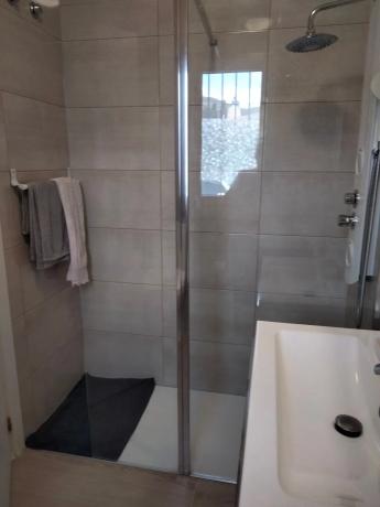 Casa independiente en calle Villas del Romeral, 8