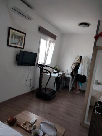 Casa independiente en calle Villas del Romeral, 8