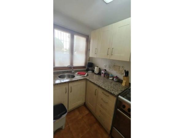 Dúplex en Residencial Almadraba