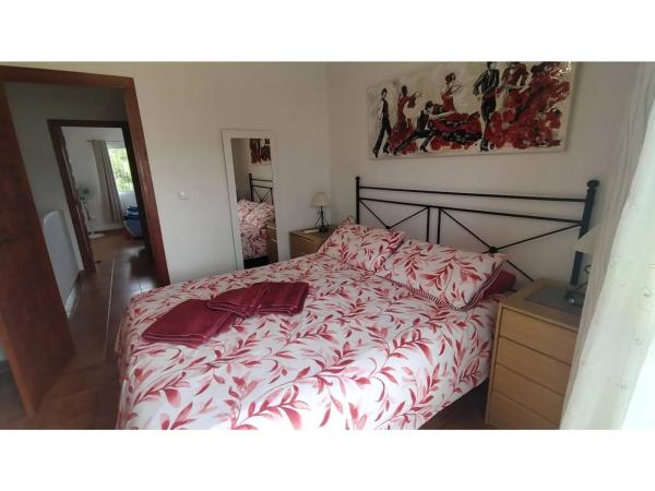 Dúplex en Residencial Almadraba