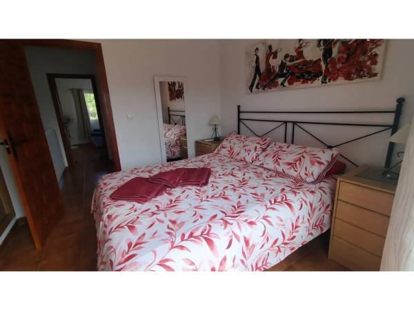 Dúplex en Residencial Almadraba