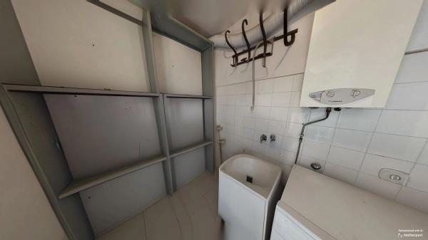 Casa independiente en calle de Sant Vicent