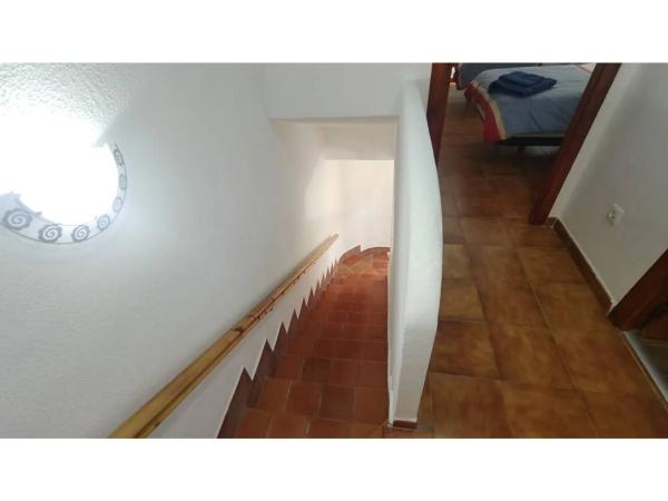 Dúplex en Residencial Almadraba