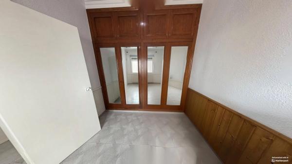 Casa independiente en calle de Sant Vicent