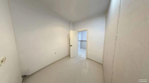 Casa independiente en calle de Sant Vicent