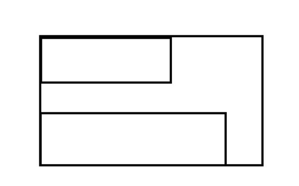 Estudio en avenida Jaime i el Conquistador, 82