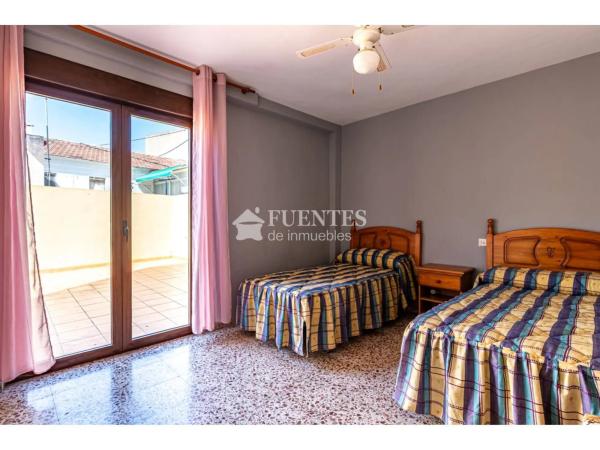 Piso en calle Llauradors