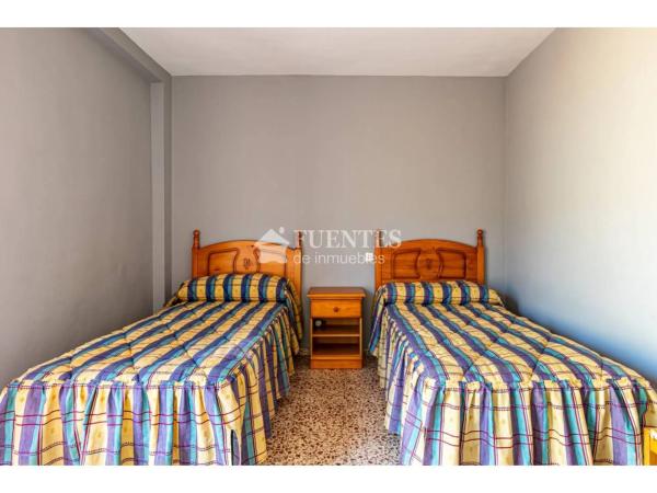 Piso en calle Llauradors