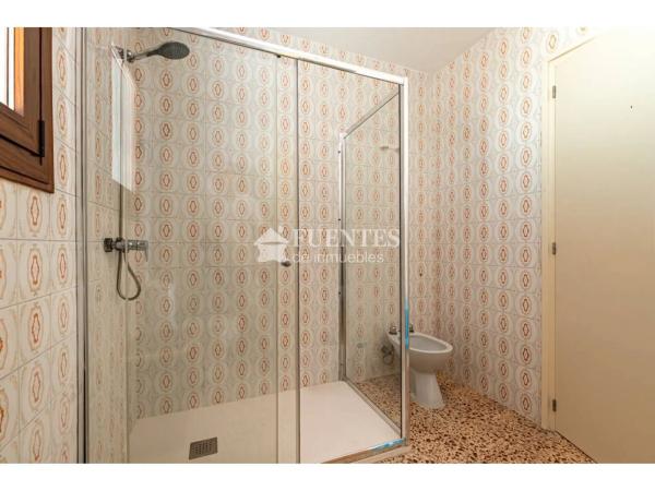 Piso en calle Llauradors