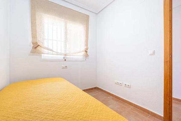 Piso en calle de la Xorutella