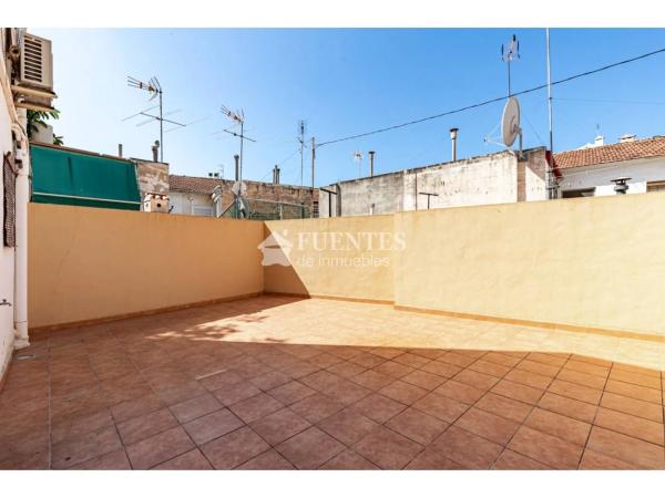 Piso en calle Llauradors