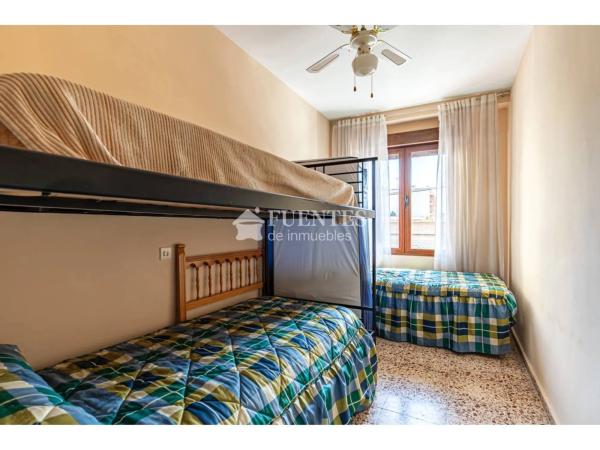 Piso en calle Llauradors