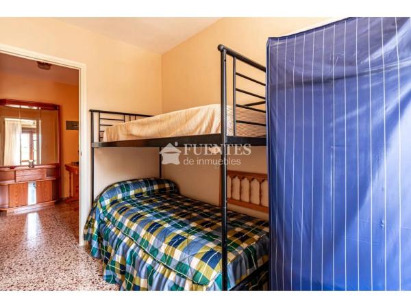 Piso en calle Llauradors