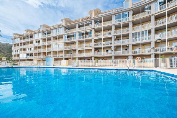 Piso en calle de la Xorutella