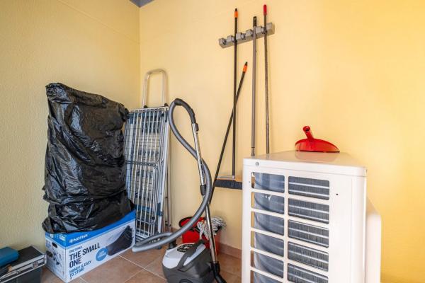 Piso en calle de la Xorutella