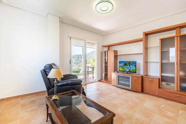 Piso en calle de la Xorutella