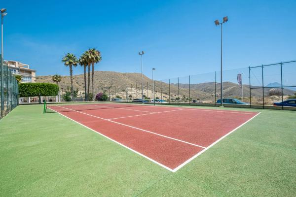 Piso en calle de la Xorutella