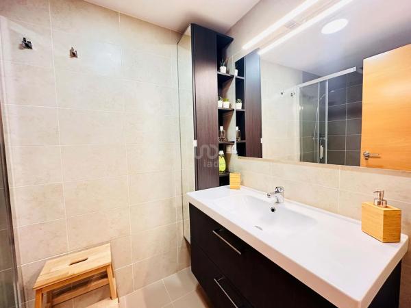 Piso en Campello Pueblo