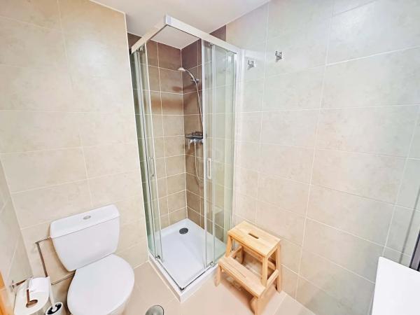 Piso en Campello Pueblo