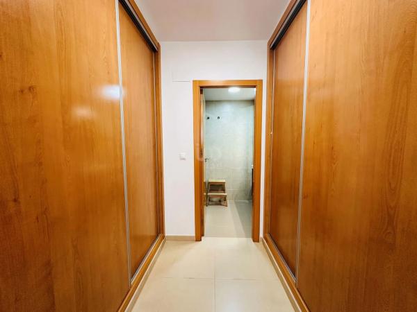 Piso en Campello Pueblo