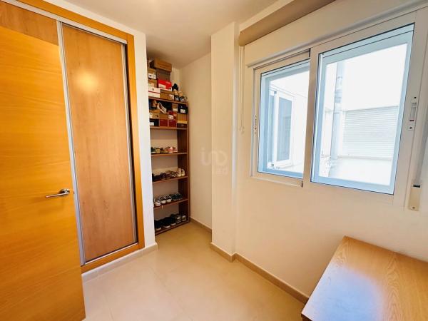 Piso en Campello Pueblo