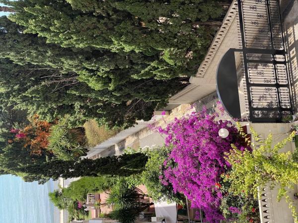 Piso en avenida Jaime i el Conquistador