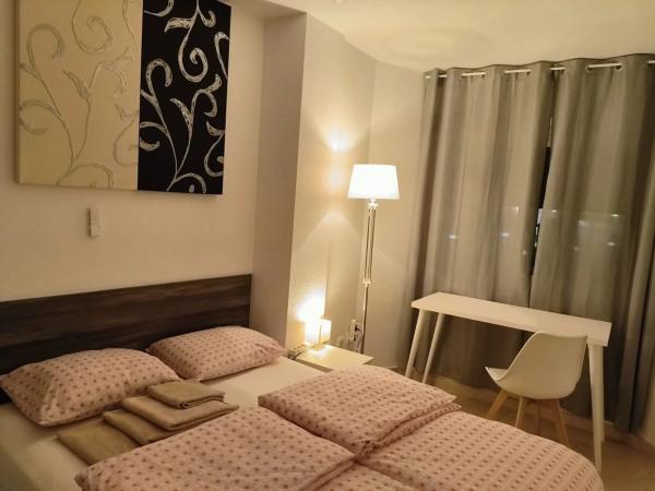 Piso en Campello Playa