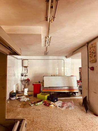 Piso en calle Llomes de Reixes