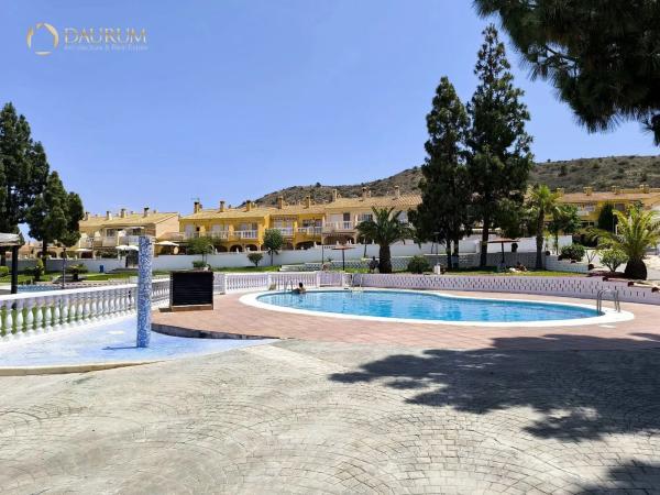 Chalet en calle Llomes de Reixes