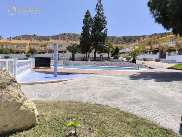 Chalet en calle Llomes de Reixes