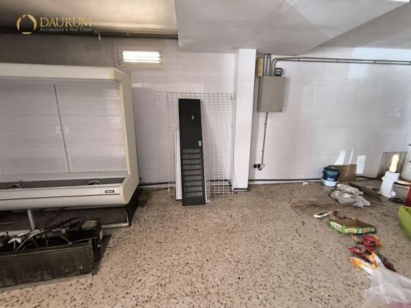 Chalet en calle Llomes de Reixes