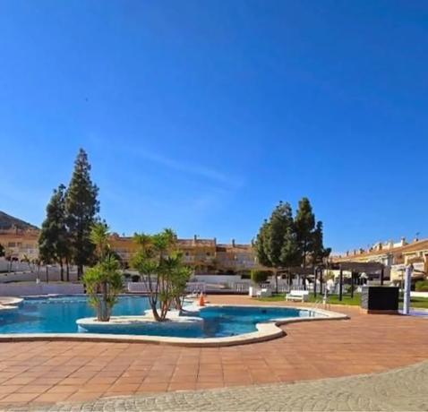 Chalet en calle Llomes de Reixes