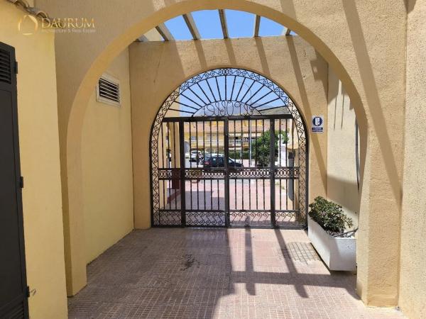 Chalet en calle Llomes de Reixes