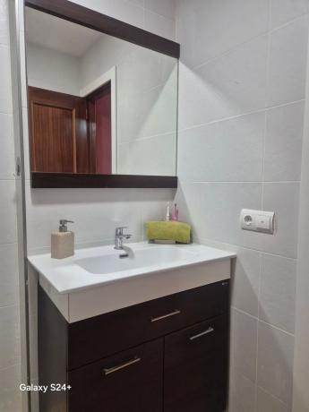 Chalet adosado en camino Reial de la Vila Joiosa, 20