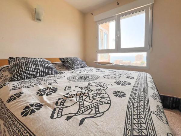 Piso en calle de la Figuera