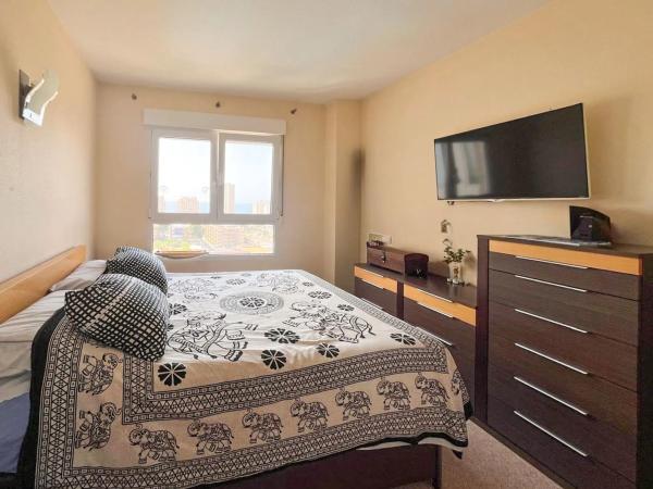 Piso en calle de la Figuera