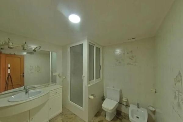 Piso en calle Sant Pere