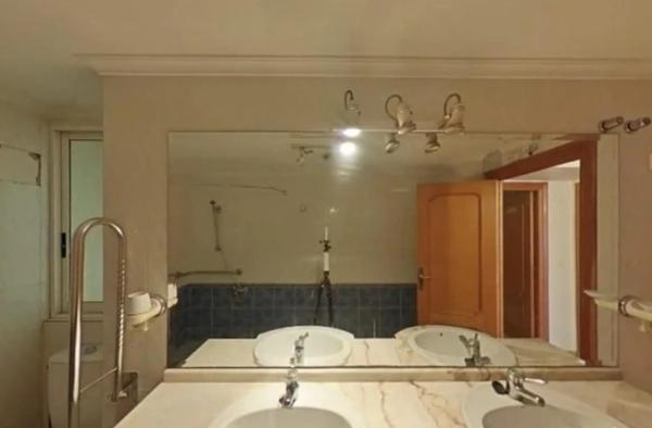 Piso en calle Sant Pere