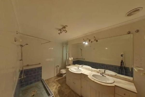 Piso en calle Sant Pere